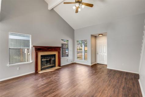 12323 Little Emily Way Austin TX 78753