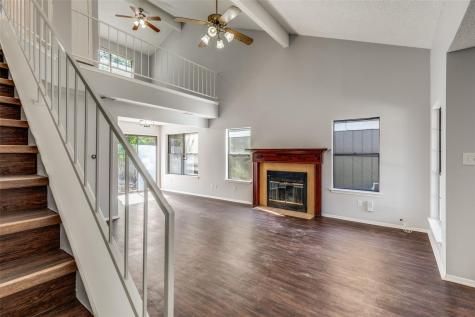 12323 Little Emily Way Austin TX 78753