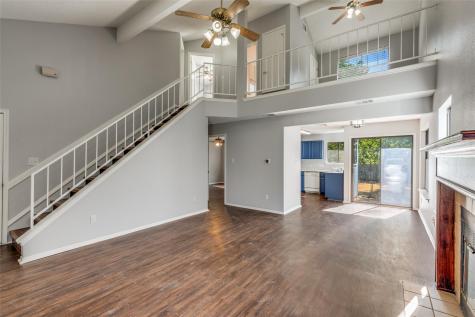 12323 Little Emily Way Austin TX 78753