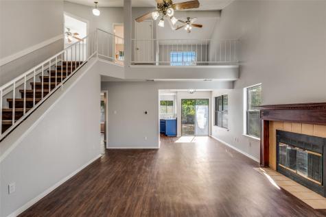 12323 Little Emily Way Austin TX 78753