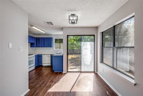12323 Little Emily Way Austin TX 78753