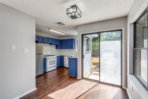 12323 Little Emily Way Austin TX 78753