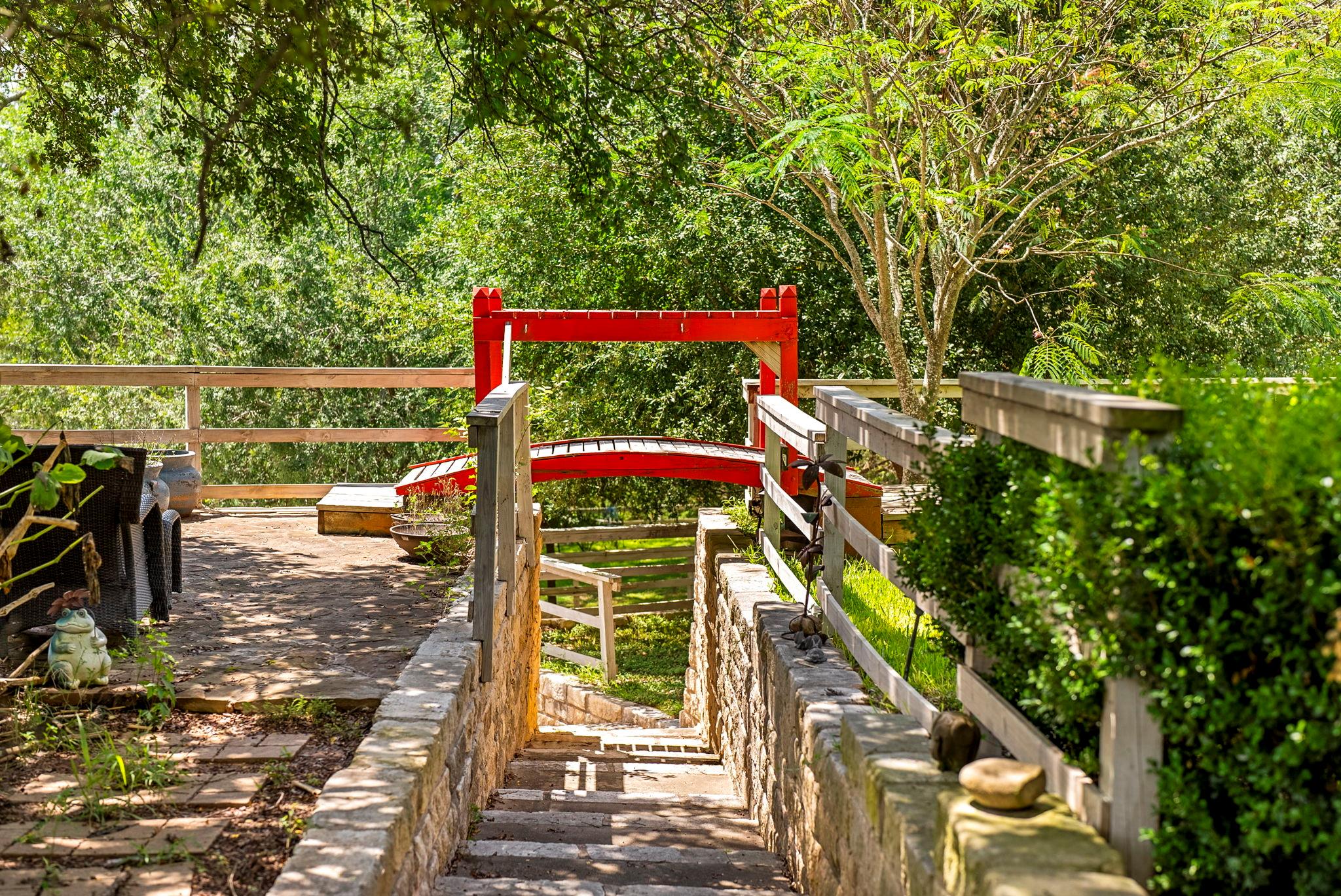 123 & 235 El Camino River Road Bastrop TX 78602