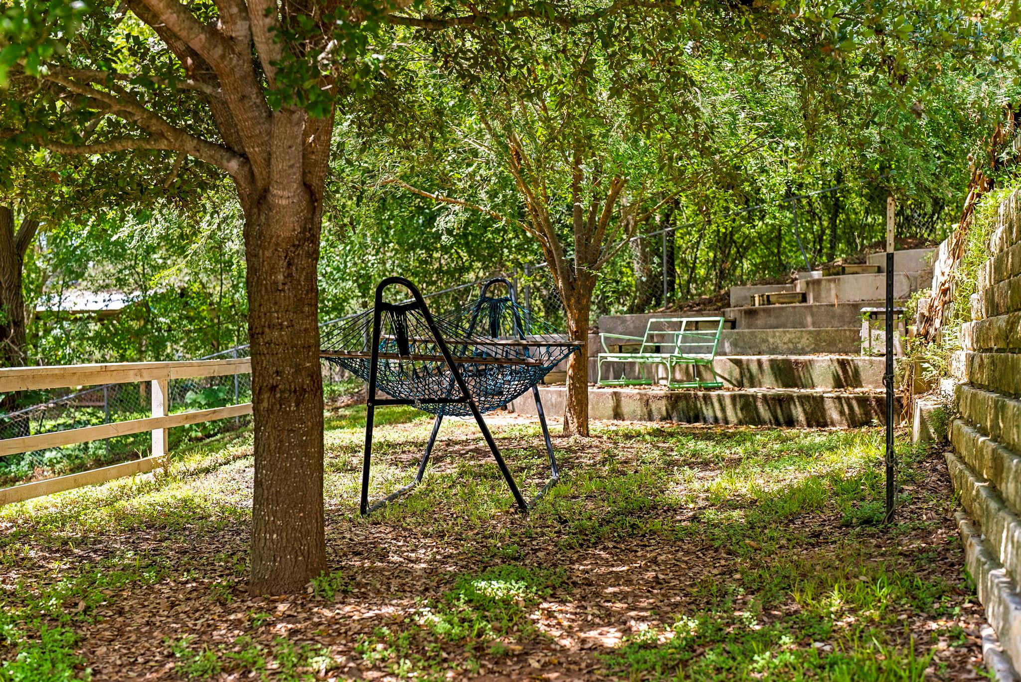 123 & 235 El Camino River Road Bastrop TX 78602