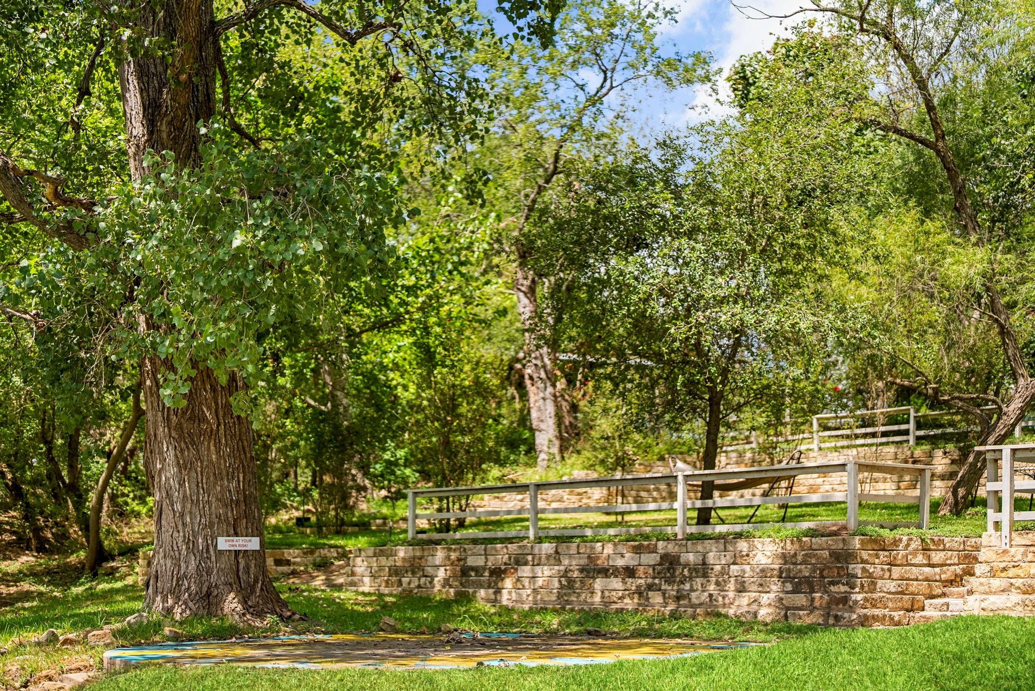 123 & 235 El Camino River Road Bastrop TX 78602