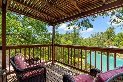 123 & 235 El Camino River Road Bastrop TX 78602