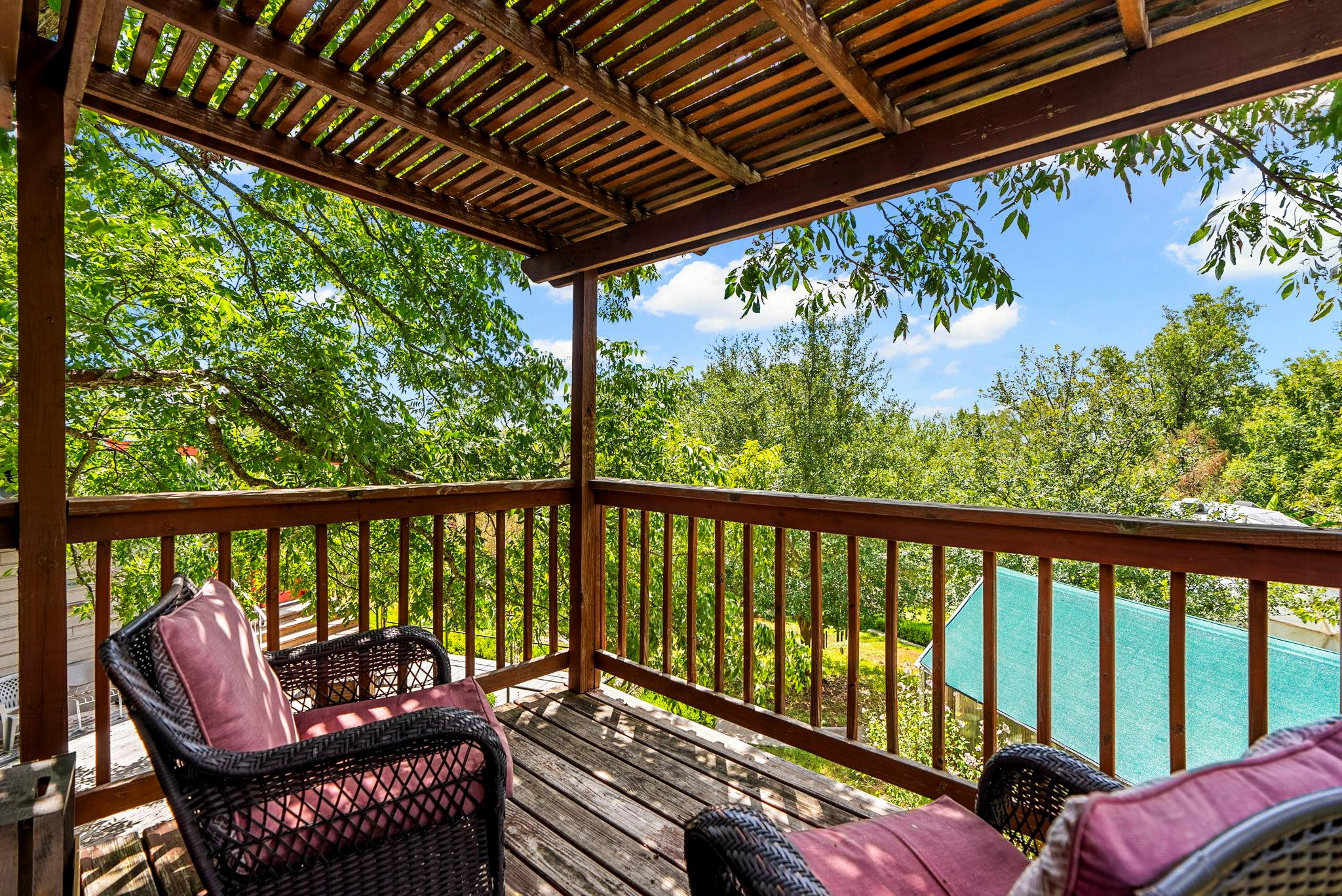 123 & 235 El Camino River Road Bastrop TX 78602