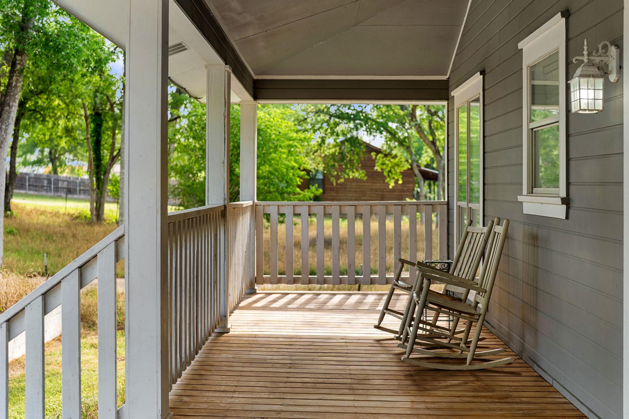 123 & 235 El Camino River Road Bastrop TX 78602