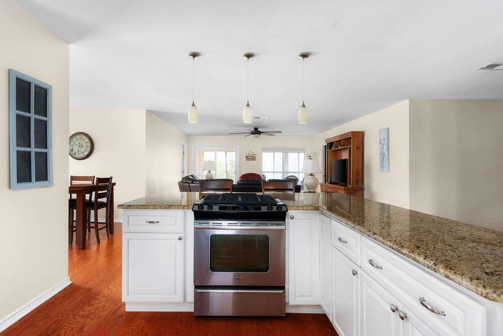 123 & 235 El Camino River Road Bastrop TX 78602