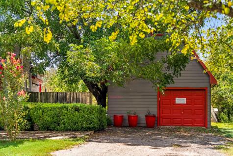 123 & 235 El Camino River Road Bastrop TX 78602