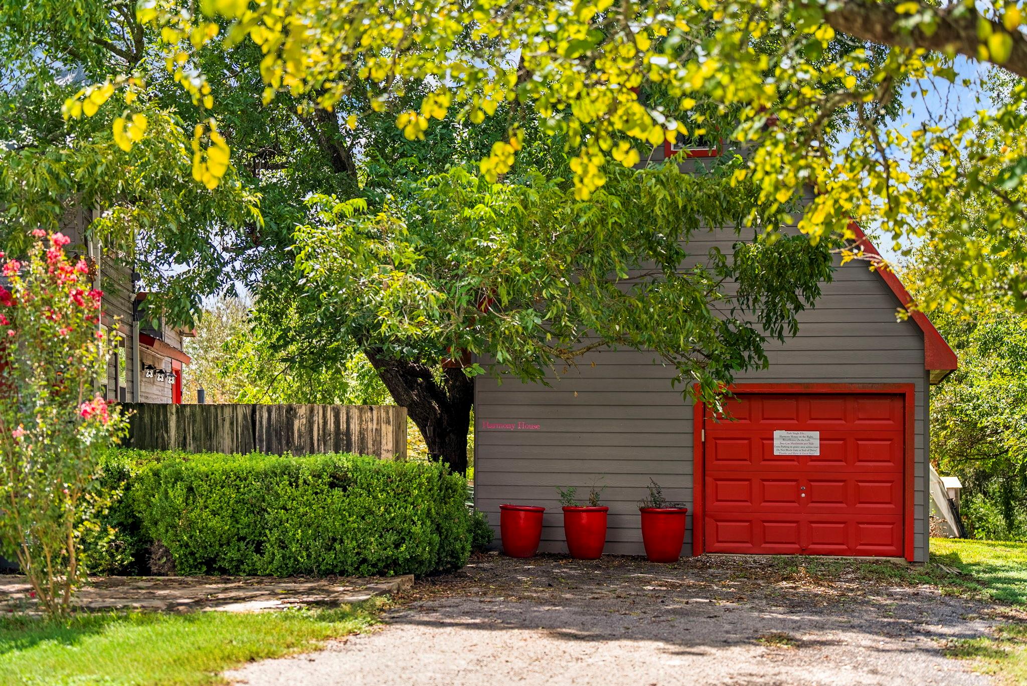 123 & 235 El Camino River Road Bastrop TX 78602