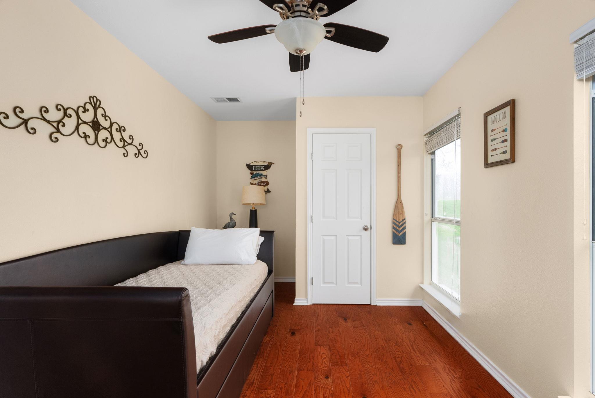 123 & 235 El Camino River Road Bastrop TX 78602
