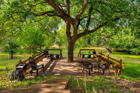 123 & 235 El Camino River Road Bastrop TX 78602
