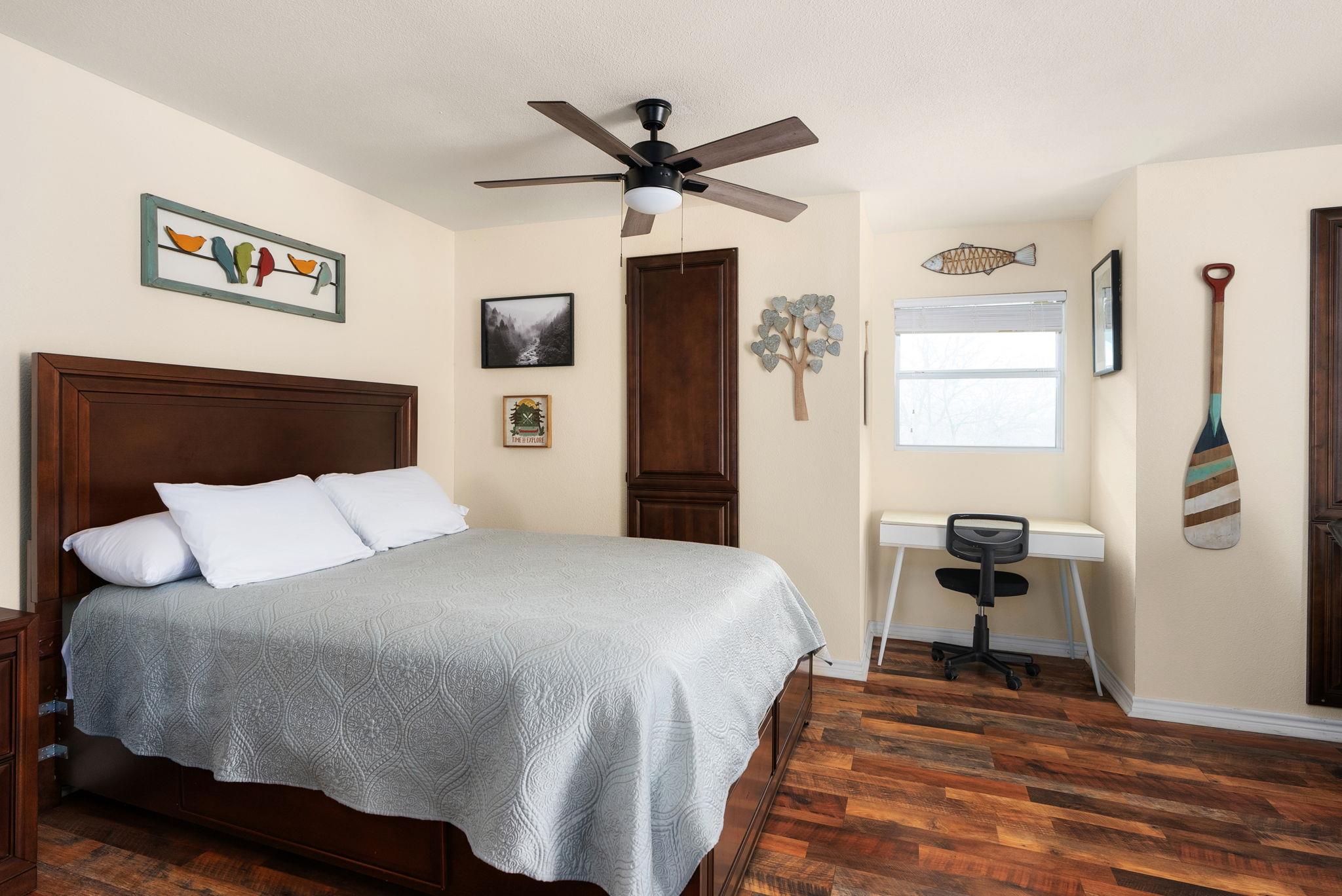 123 & 235 El Camino River Road Bastrop TX 78602