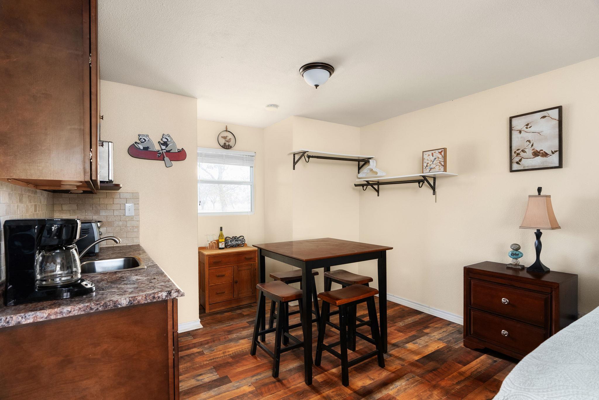 123 & 235 El Camino River Road Bastrop TX 78602