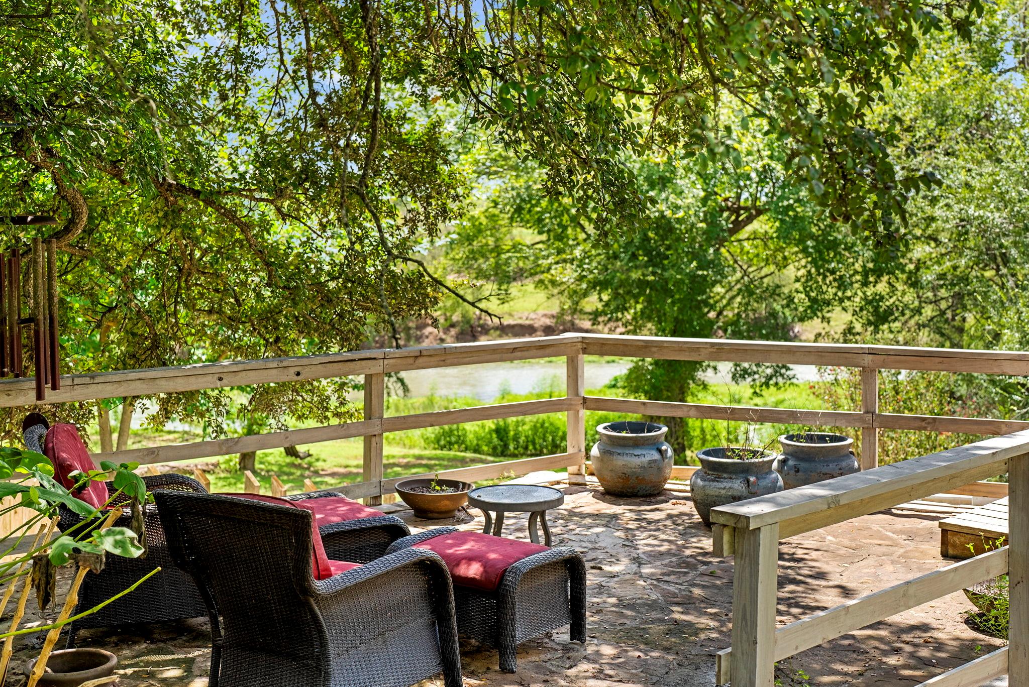 123 & 235 El Camino River Road Bastrop TX 78602