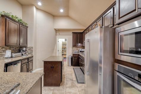 3040 Sachen Street Georgetown TX 78626