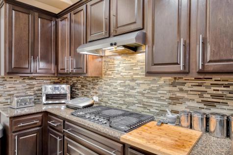 3040 Sachen Street Georgetown TX 78626