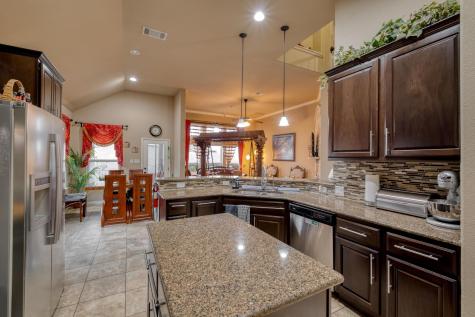 3040 Sachen Street Georgetown TX 78626