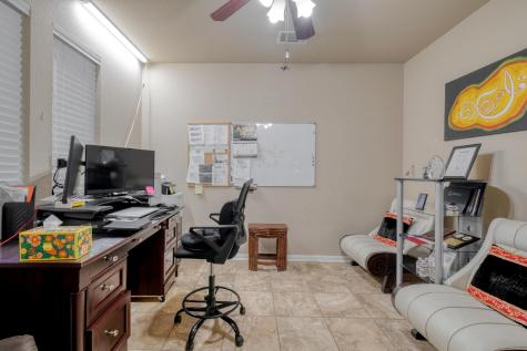 3040 Sachen Street Georgetown TX 78626