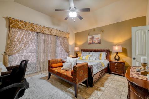 3040 Sachen Street Georgetown TX 78626