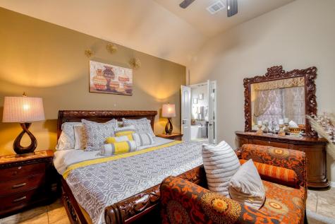 3040 Sachen Street Georgetown TX 78626