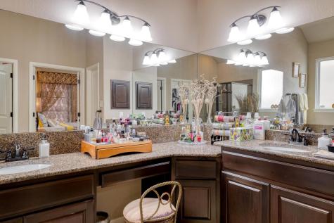 3040 Sachen Street Georgetown TX 78626