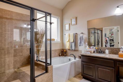 3040 Sachen Street Georgetown TX 78626