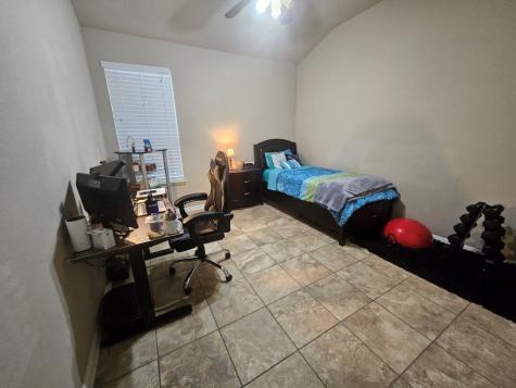 3040 Sachen Street Georgetown TX 78626
