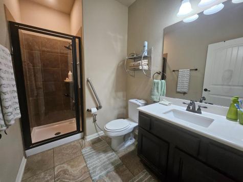 3040 Sachen Street Georgetown TX 78626