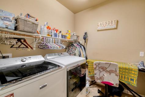 3040 Sachen Street Georgetown TX 78626