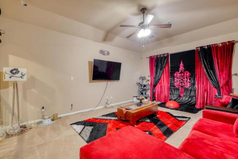 3040 Sachen Street Georgetown TX 78626