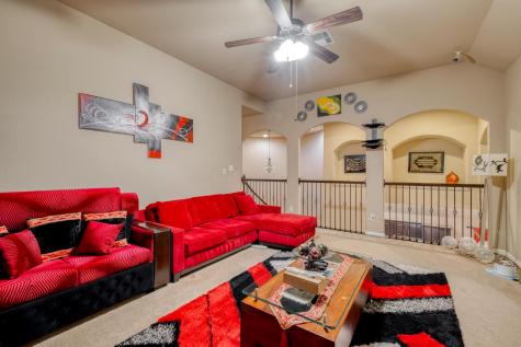3040 Sachen Street Georgetown TX 78626