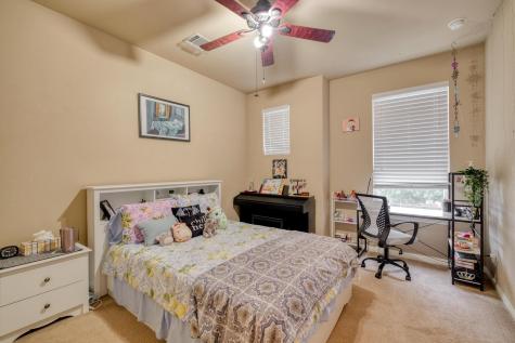 3040 Sachen Street Georgetown TX 78626
