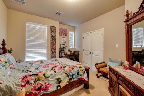 3040 Sachen Street Georgetown TX 78626