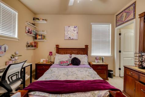 3040 Sachen Street Georgetown TX 78626