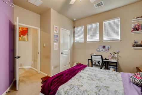 3040 Sachen Street Georgetown TX 78626