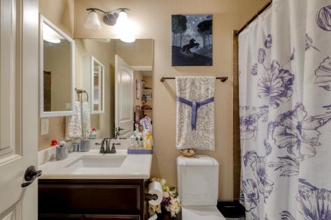 3040 Sachen Street Georgetown TX 78626