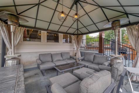 3040 Sachen Street Georgetown TX 78626
