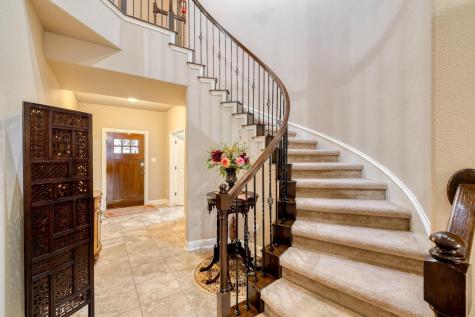 3040 Sachen Street Georgetown TX 78626