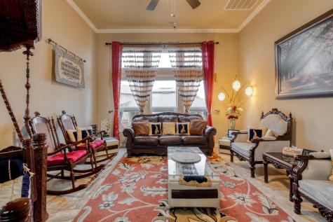 3040 Sachen Street Georgetown TX 78626