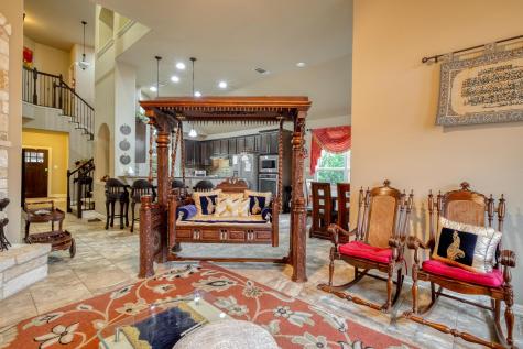 3040 Sachen Street Georgetown TX 78626