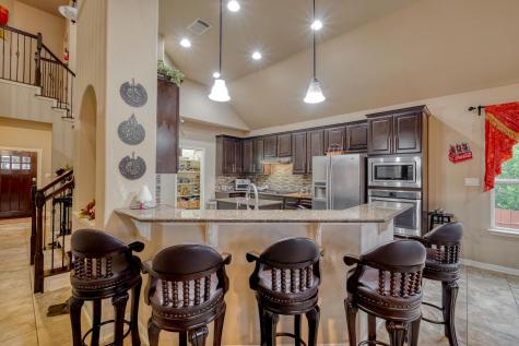 3040 Sachen Street Georgetown TX 78626