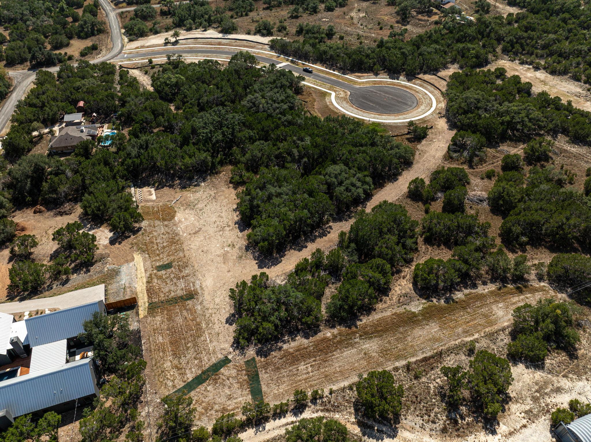 213 Midnight Sky Drive Austin TX 78737