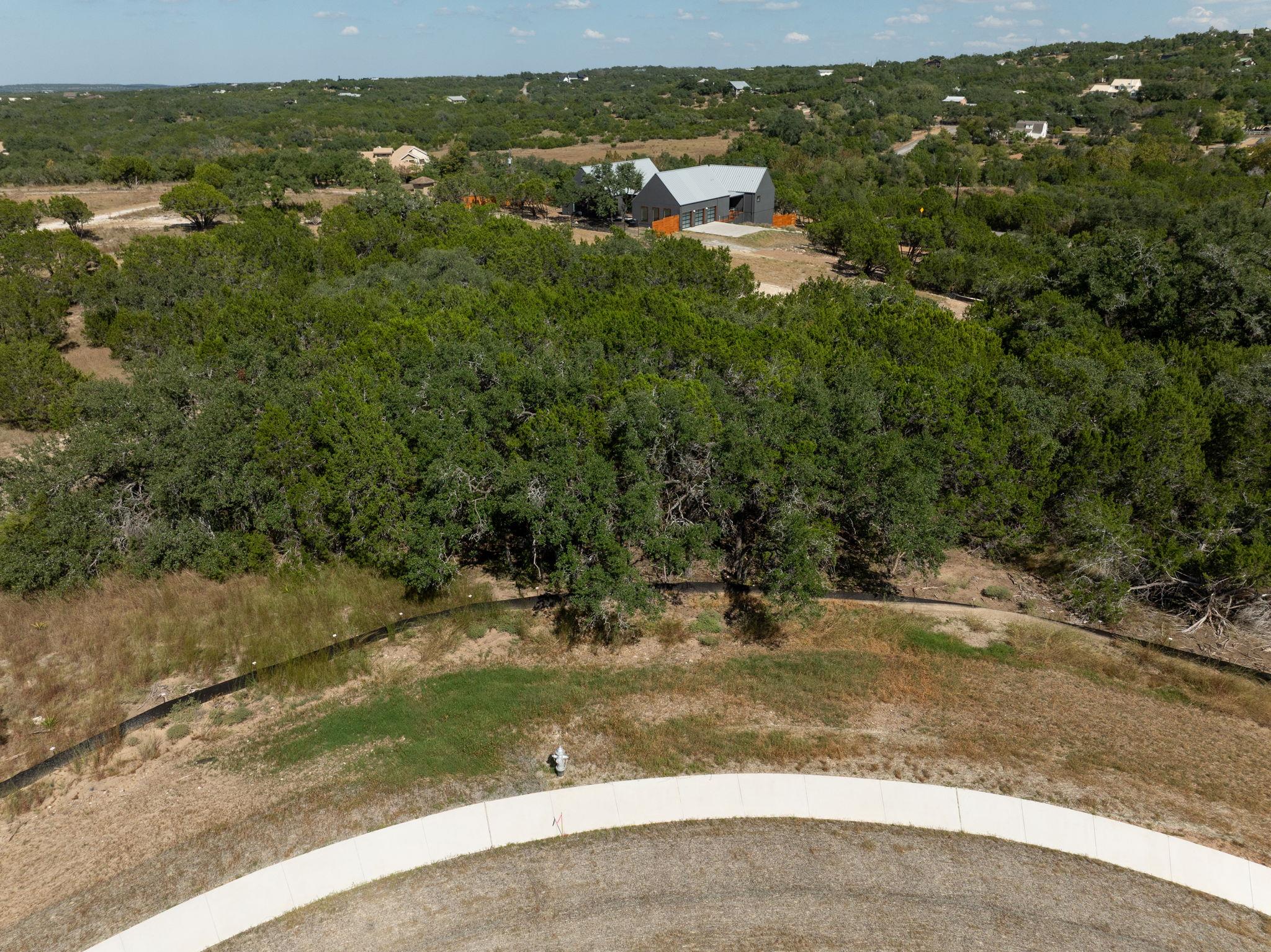 213 Midnight Sky Drive Austin TX 78737
