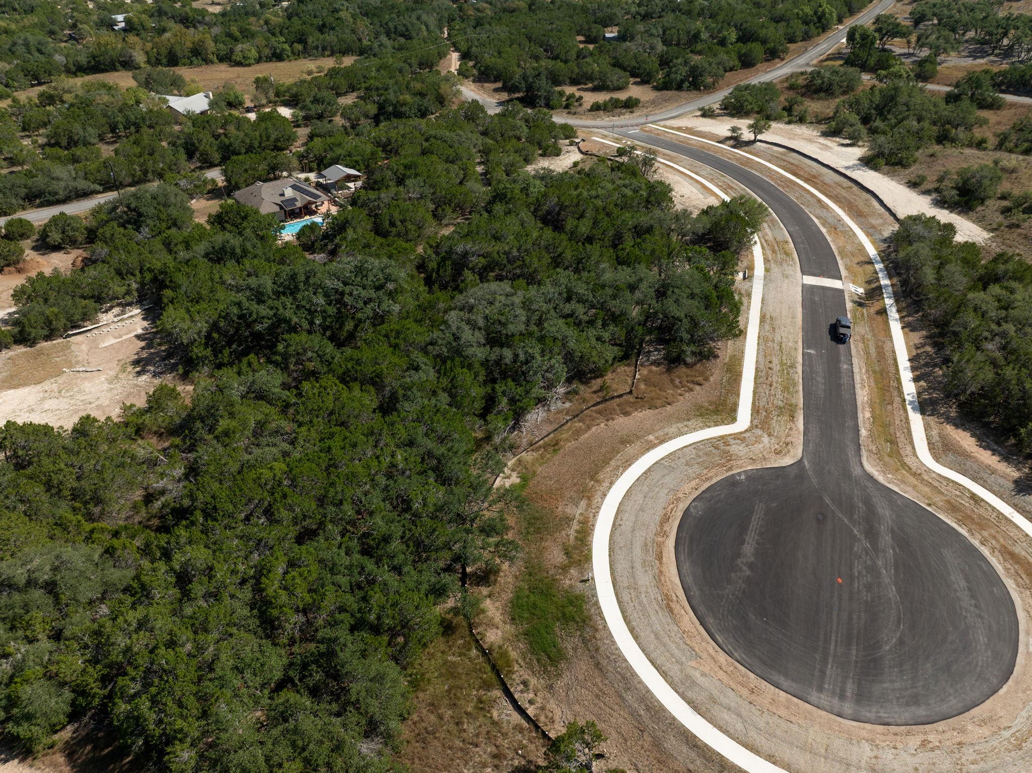 213 Midnight Sky Drive Austin TX 78737
