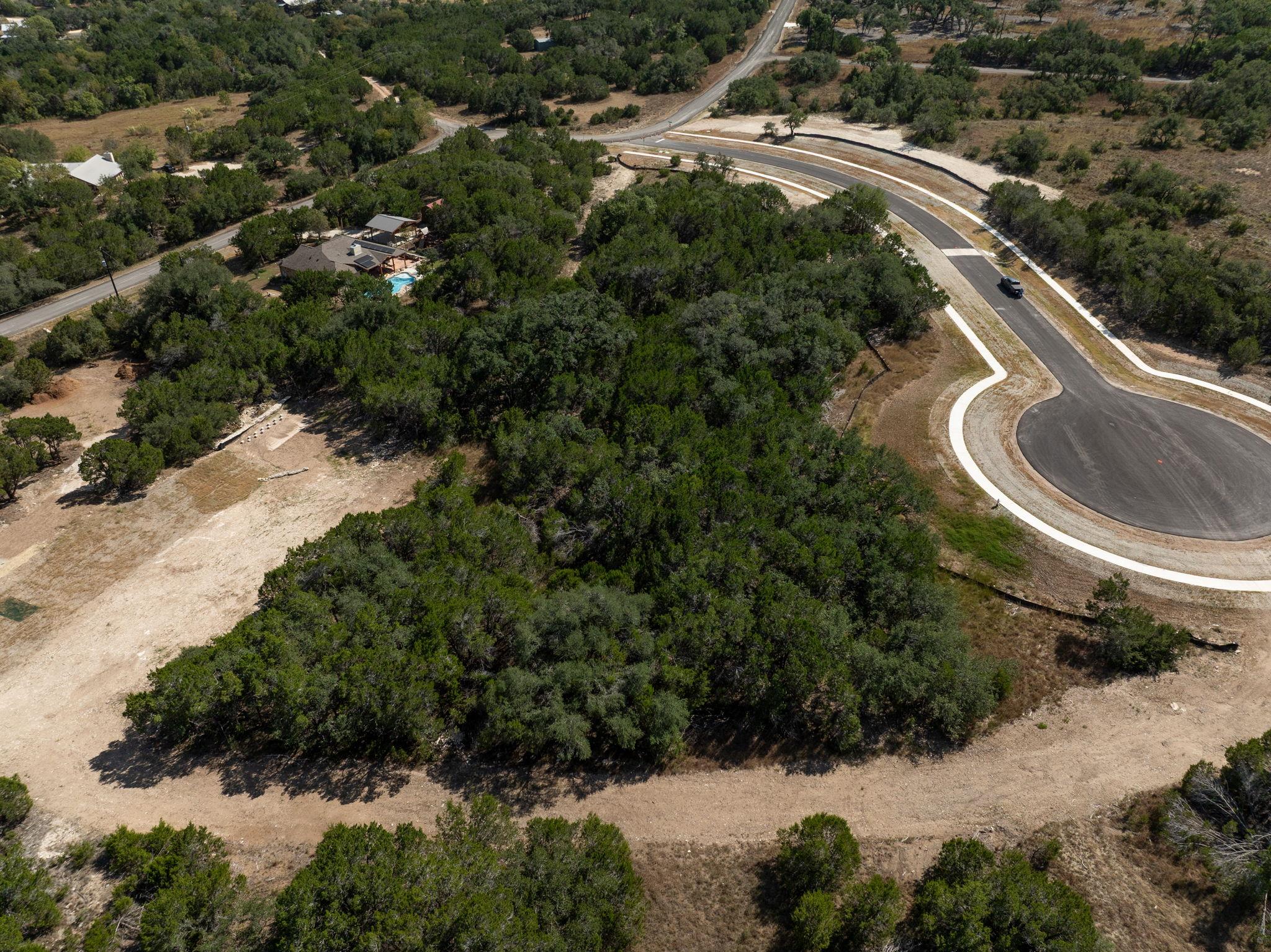 213 Midnight Sky Drive Austin TX 78737