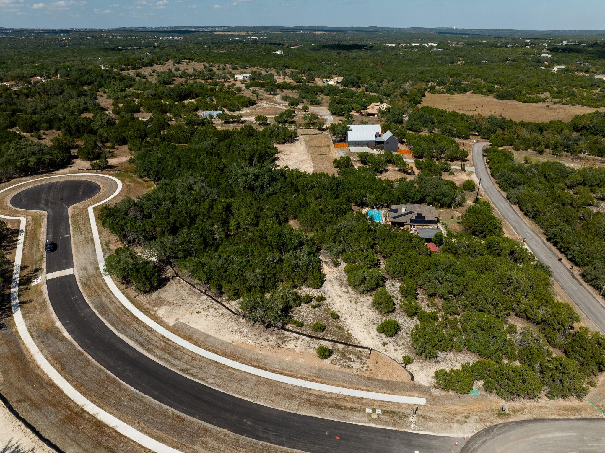 213 Midnight Sky Drive Austin TX 78737