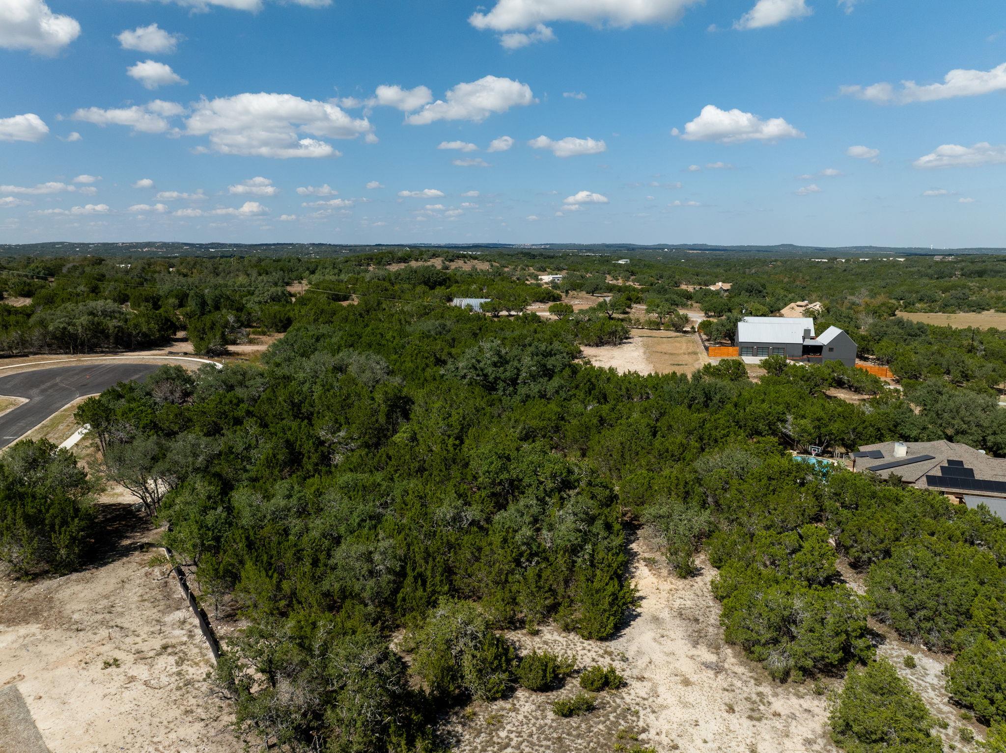 213 Midnight Sky Drive Austin TX 78737