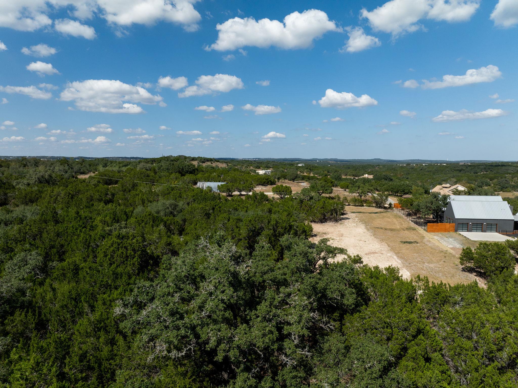 213 Midnight Sky Drive Austin TX 78737